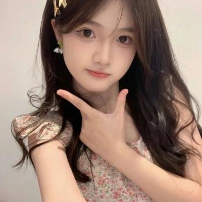 渺小而坚韧